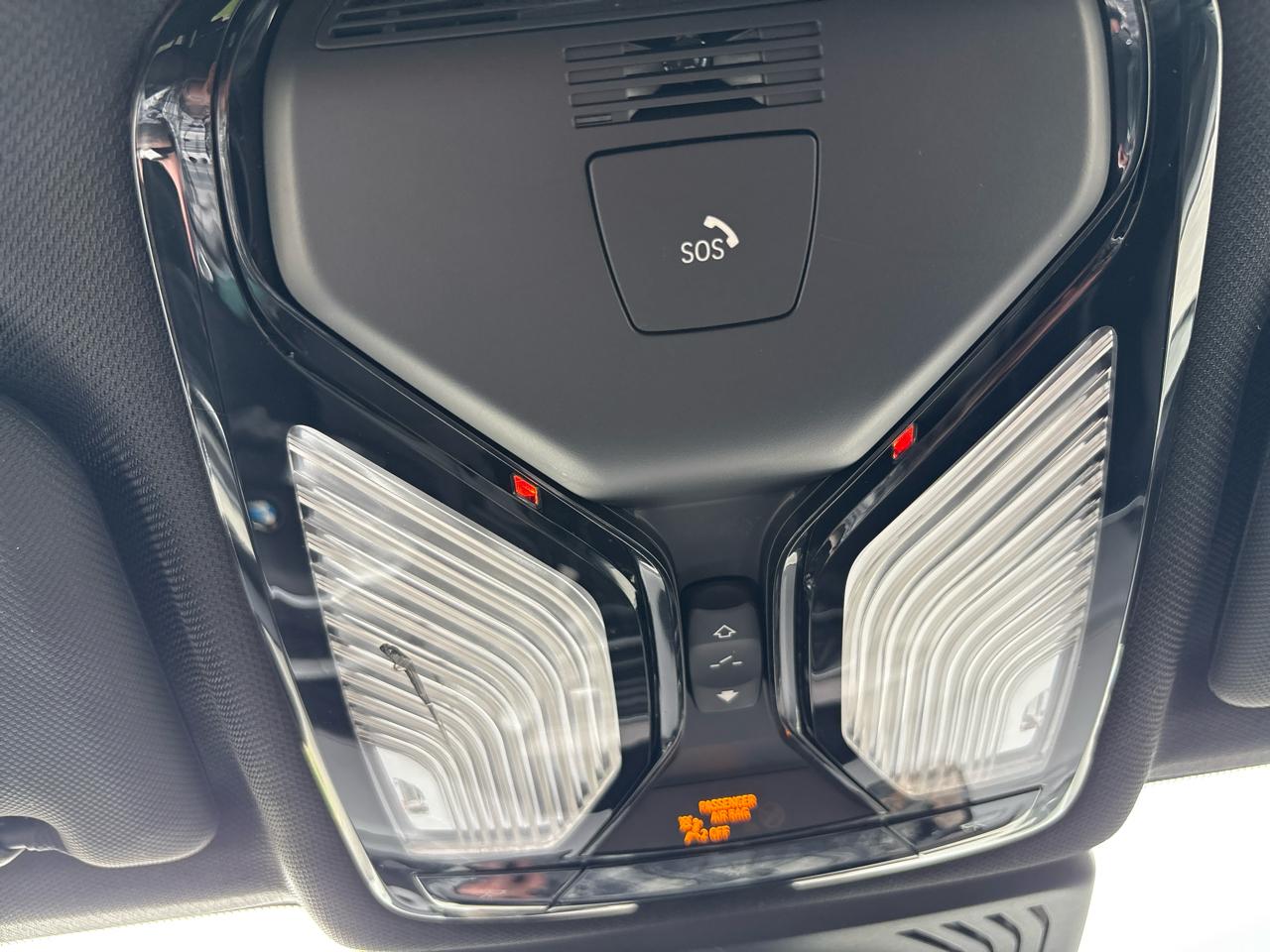 BMW X3 xDrive30i 2020