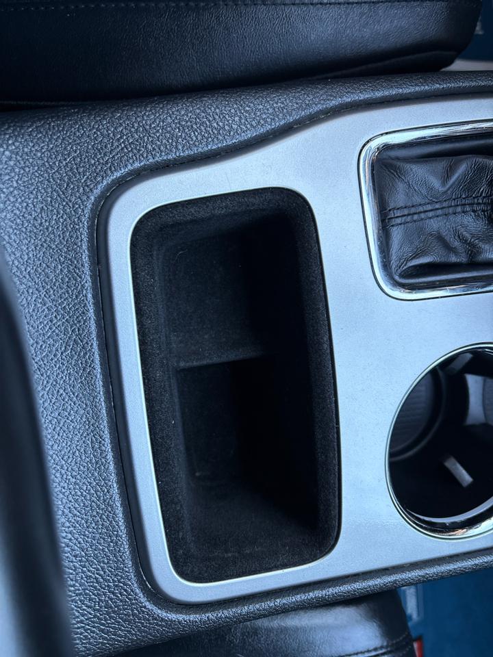 Jeep Grand Cherokee  2019