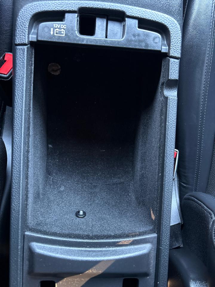 Jeep Grand Cherokee  2019