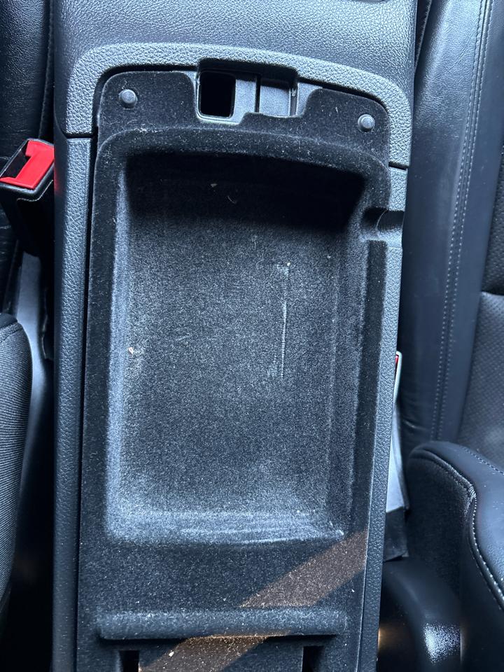 Jeep Grand Cherokee  2019