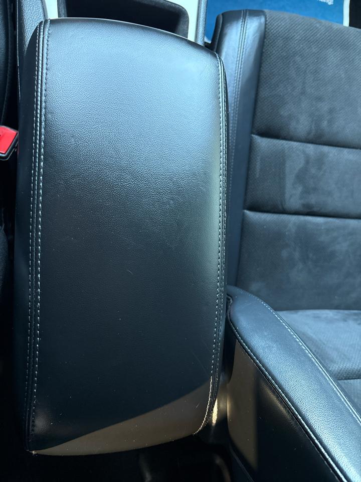 Jeep Grand Cherokee  2019