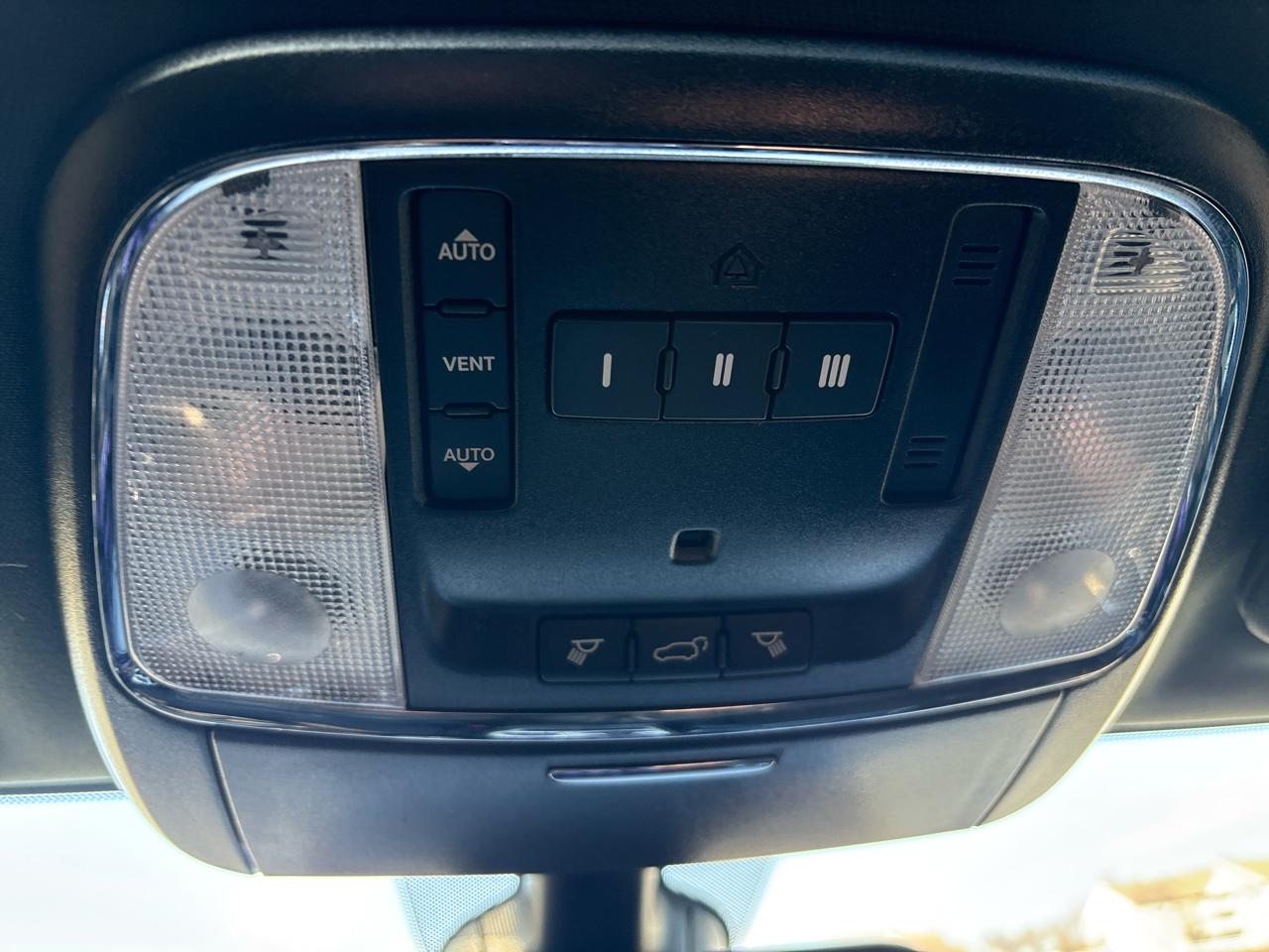 Jeep Grand Cherokee  2019