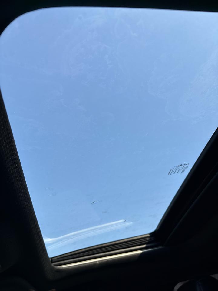 Jeep Grand Cherokee  2019