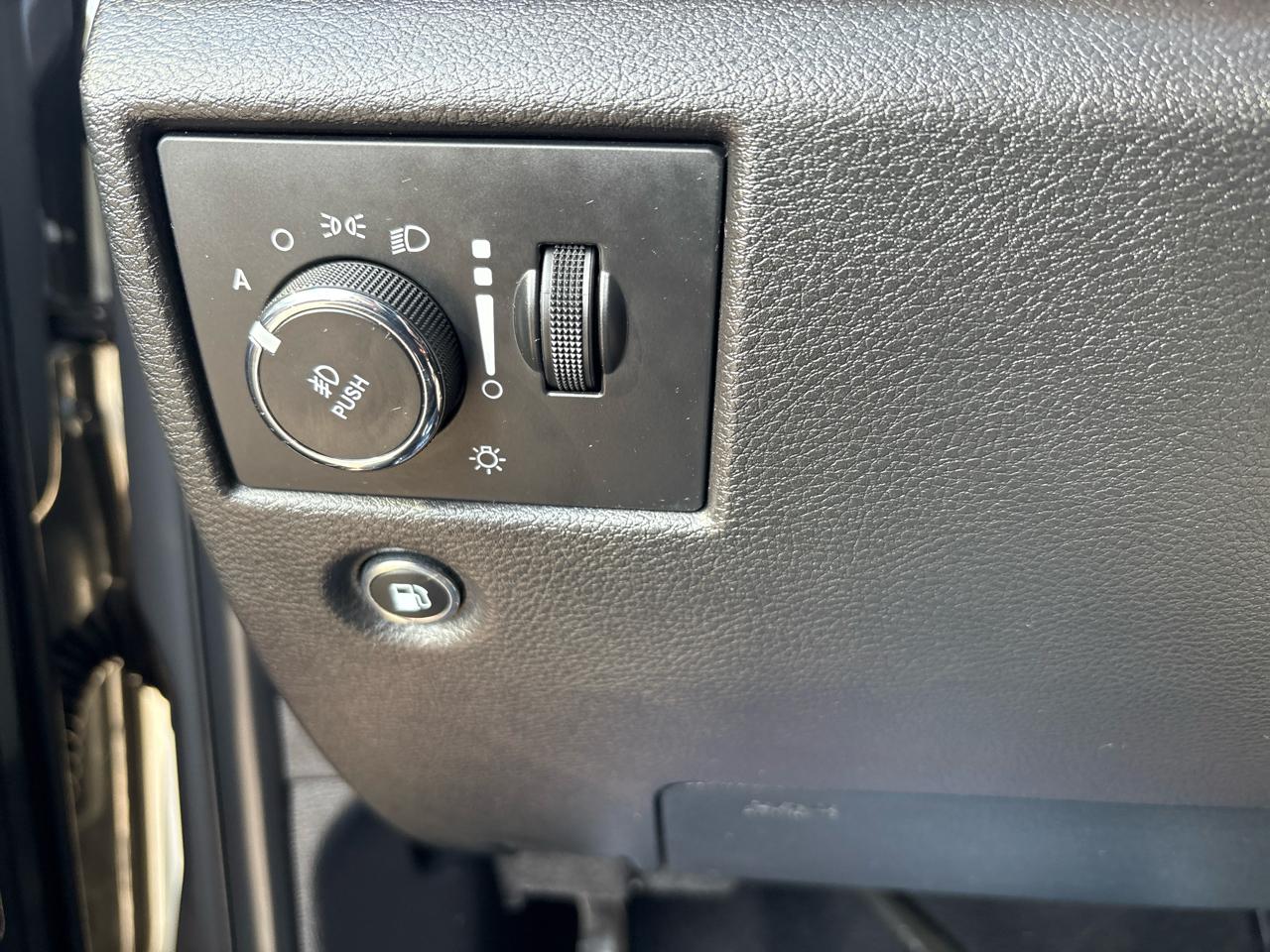 Jeep Grand Cherokee  2019