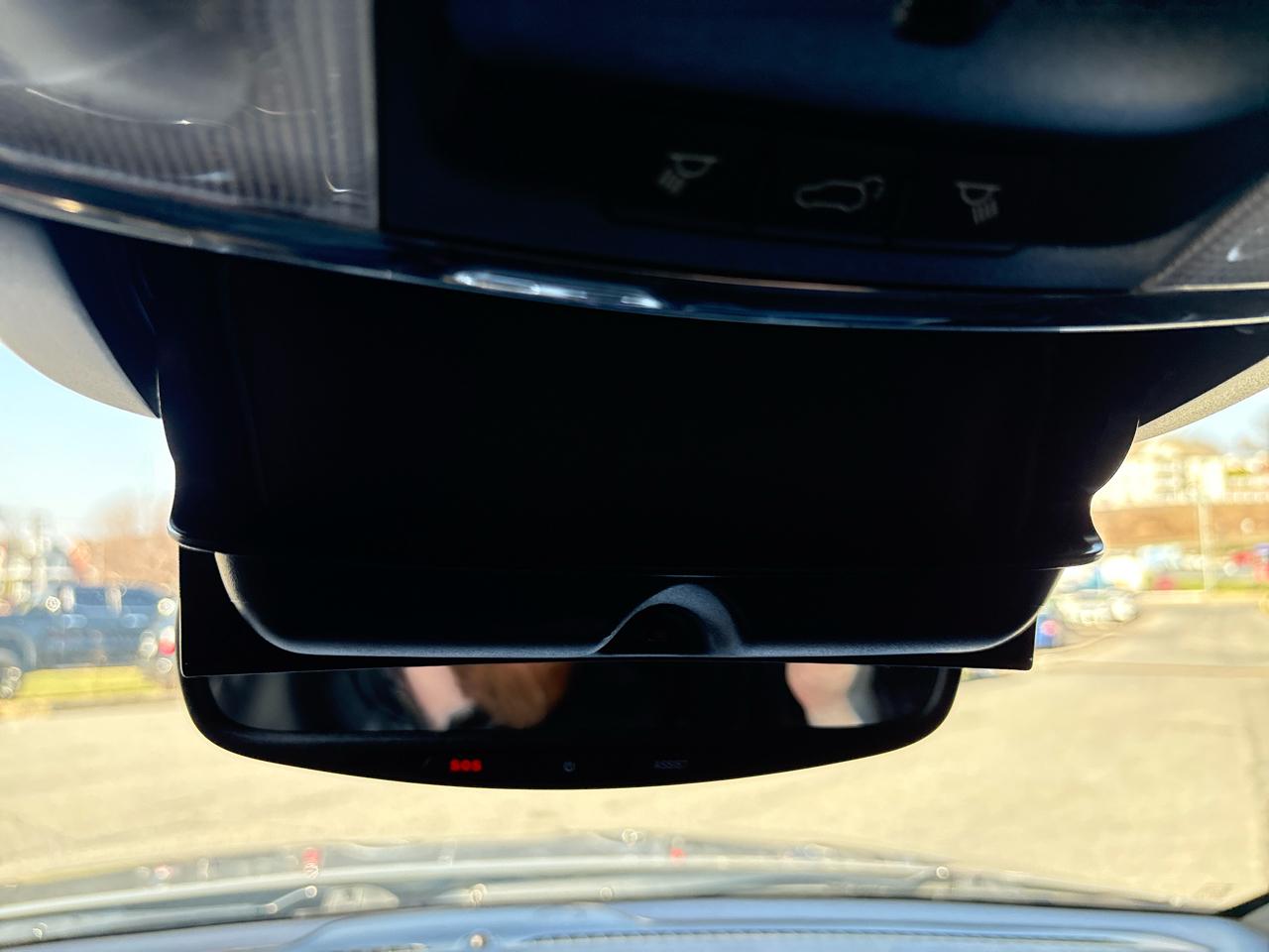 Jeep Grand Cherokee  2019