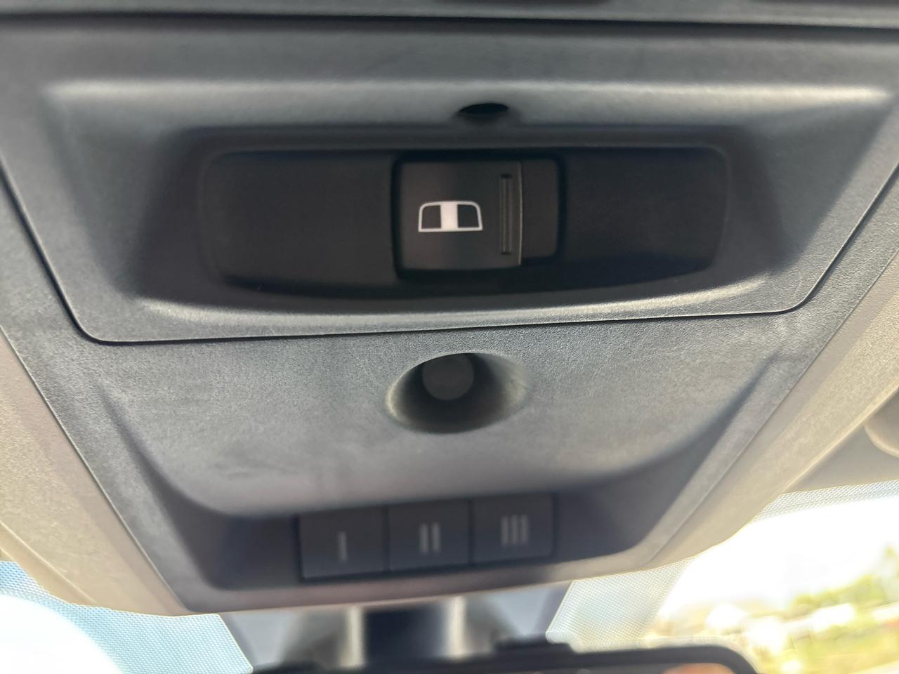 RAM 1500  2016