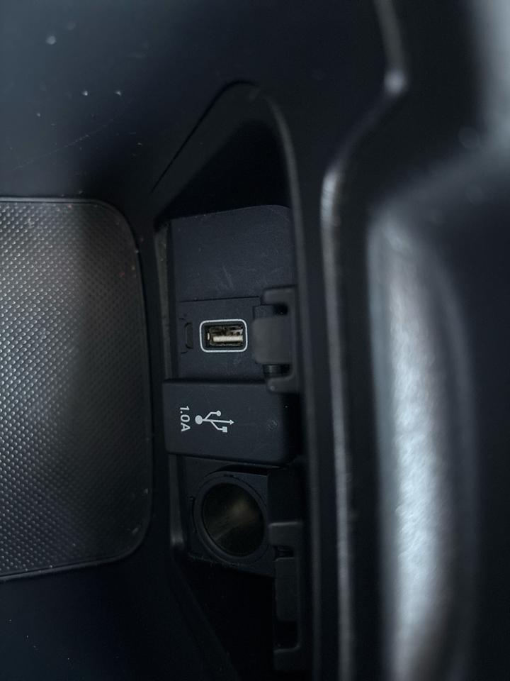 Honda CR-V EX-L 2WD 2019