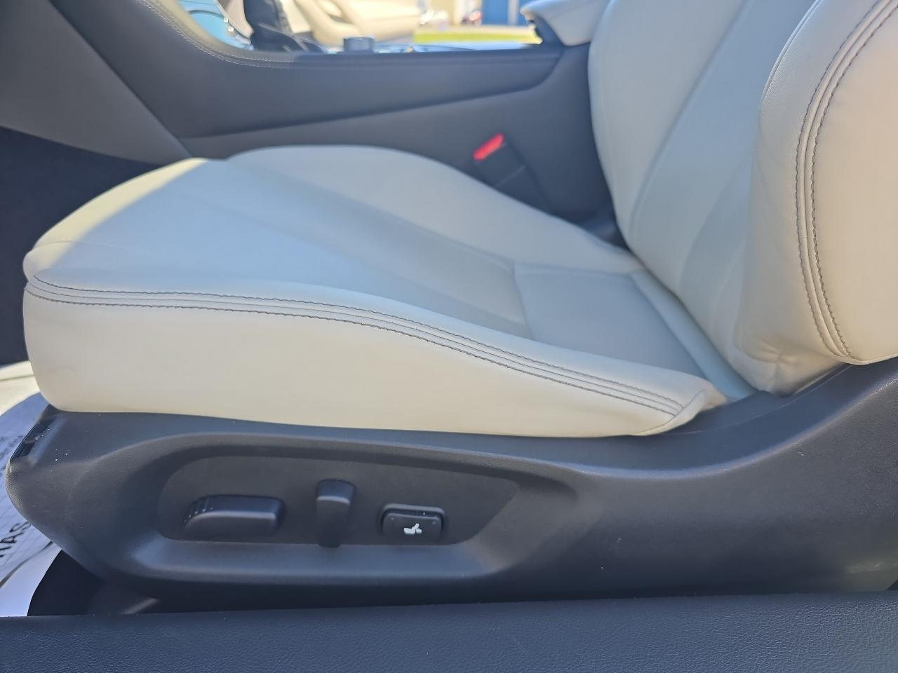 Infiniti Q60 3.0t Premium AWD 2017