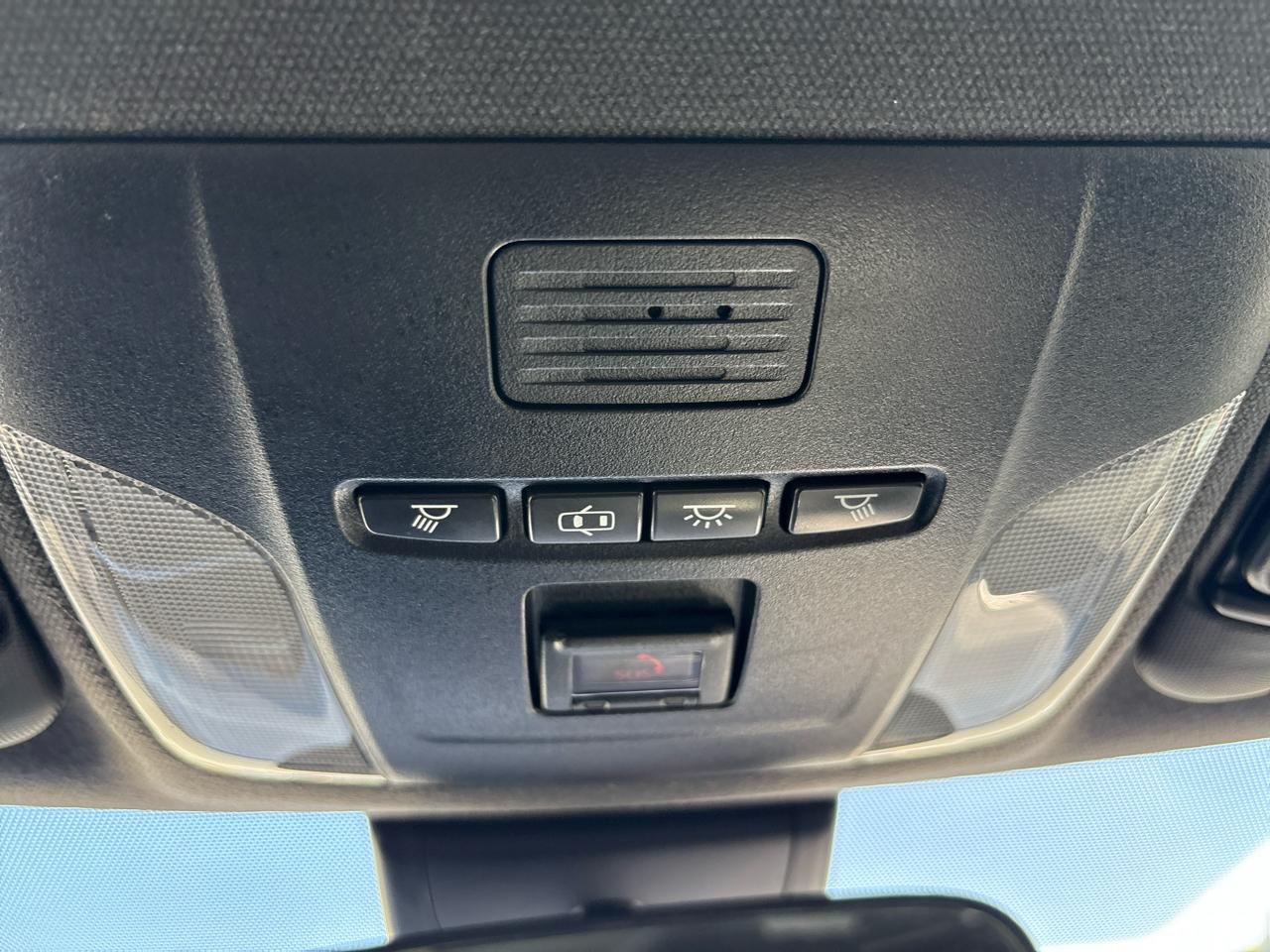 Toyota Corolla XSE Hatchback 6M 2020