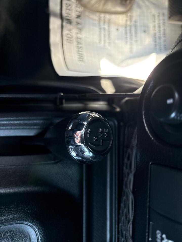 Jeep Wrangler Unlimited Sport 4WD 2017