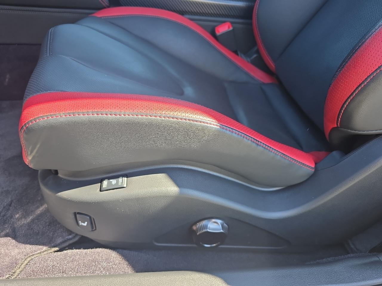 Nissan GT-R Track Edition 2020