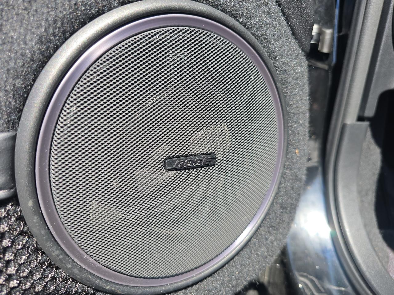 Nissan GT-R Track Edition 2020