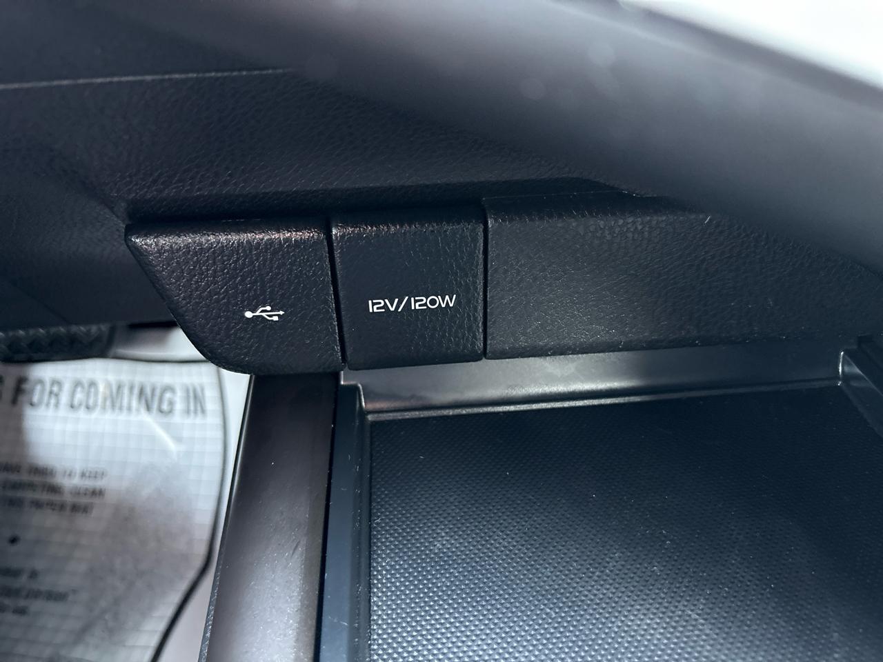 Toyota Camry XSE AWD 2021