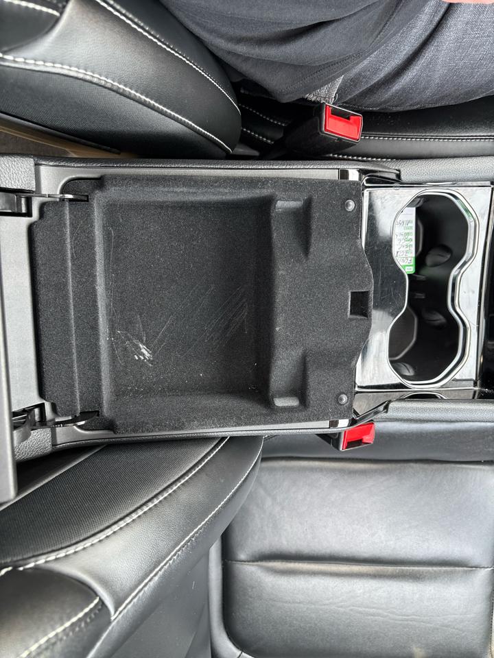 Jeep Grand Cherokee Limited 4WD 2021