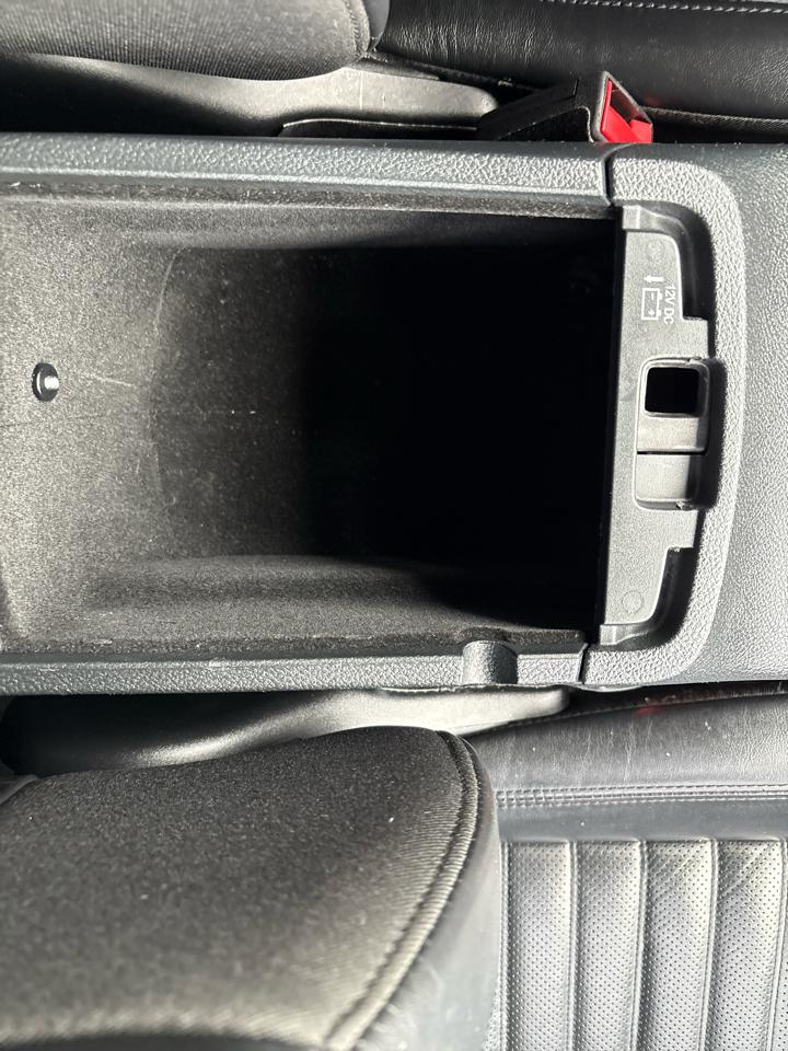 Jeep Grand Cherokee Limited 4WD 2020