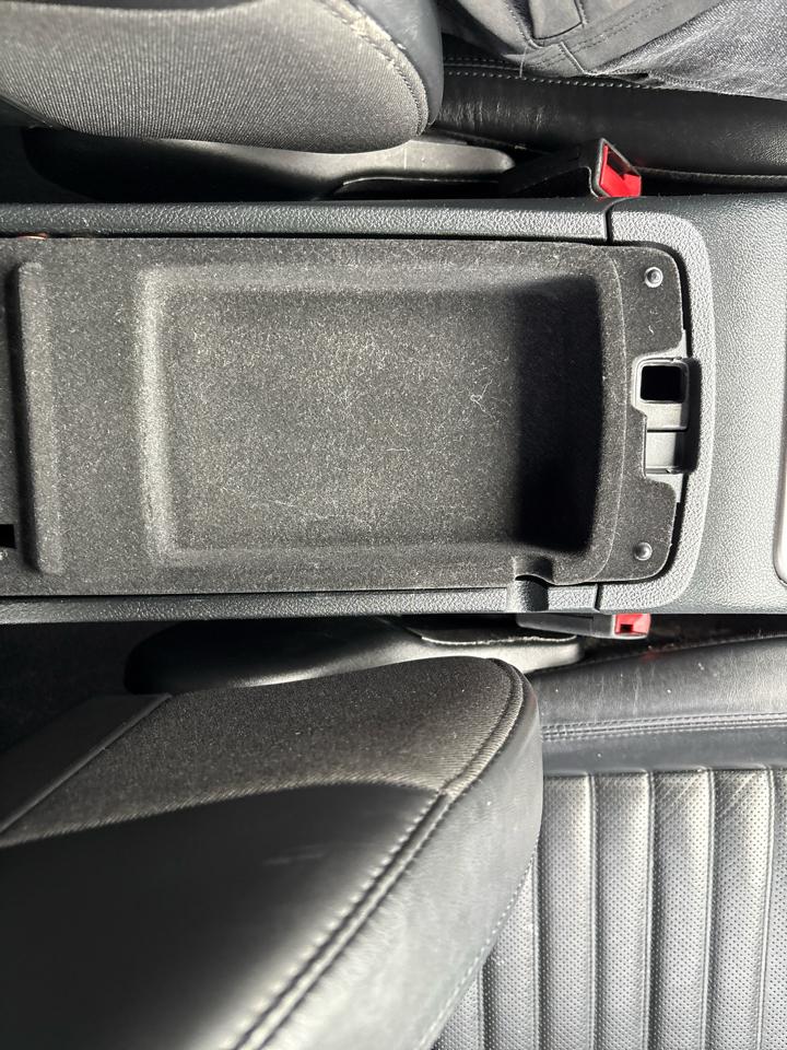 Jeep Grand Cherokee Limited 4WD 2020