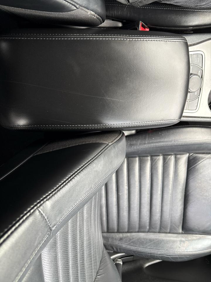 Jeep Grand Cherokee Limited 4WD 2020