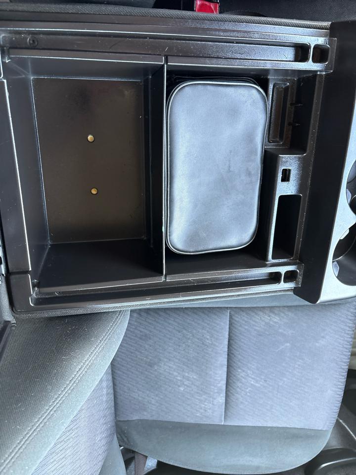 GMC Sierra 1500 SLE Ext. Cab 4WD 2012