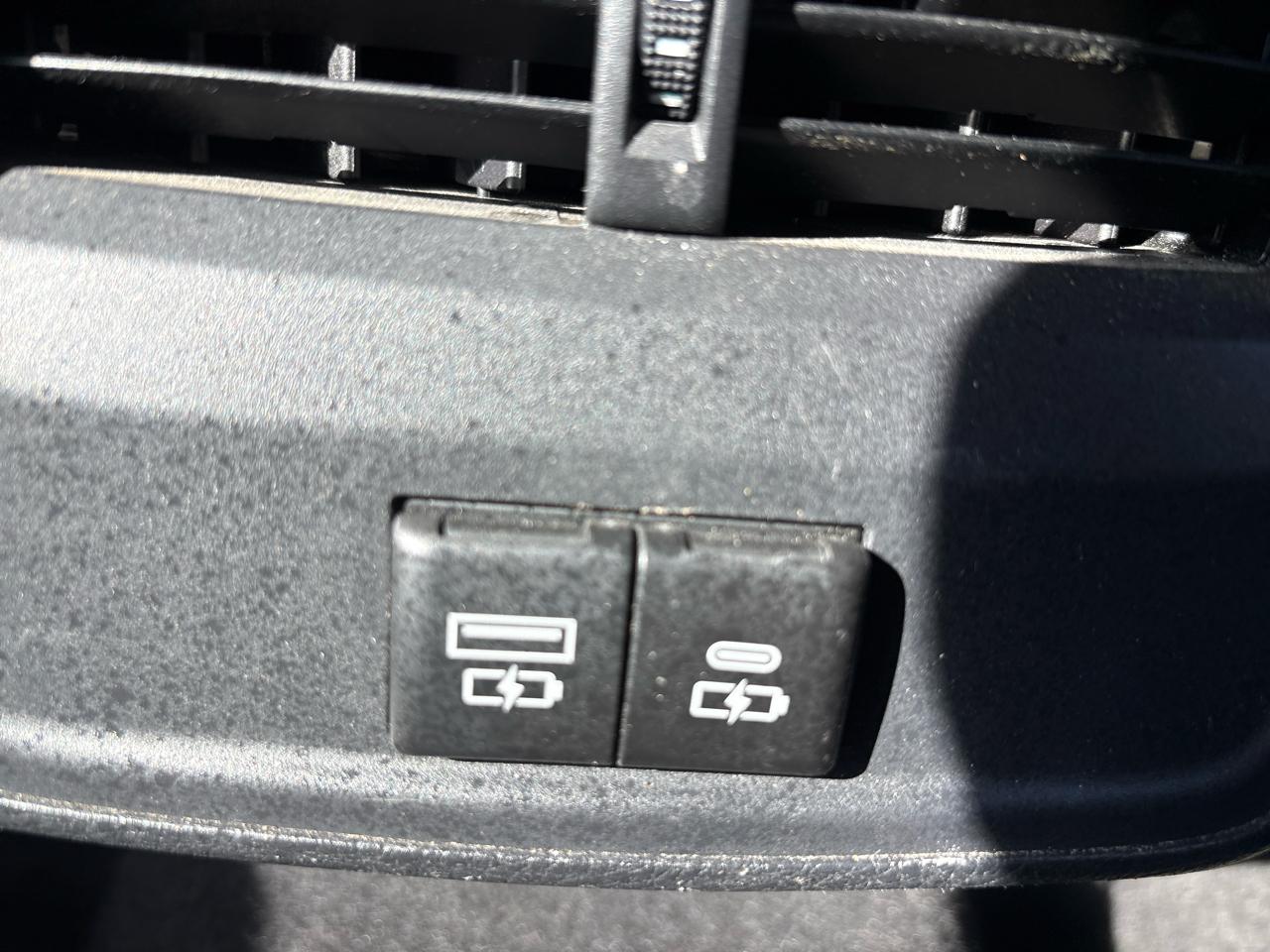 Toyota Avalon TRD 2021