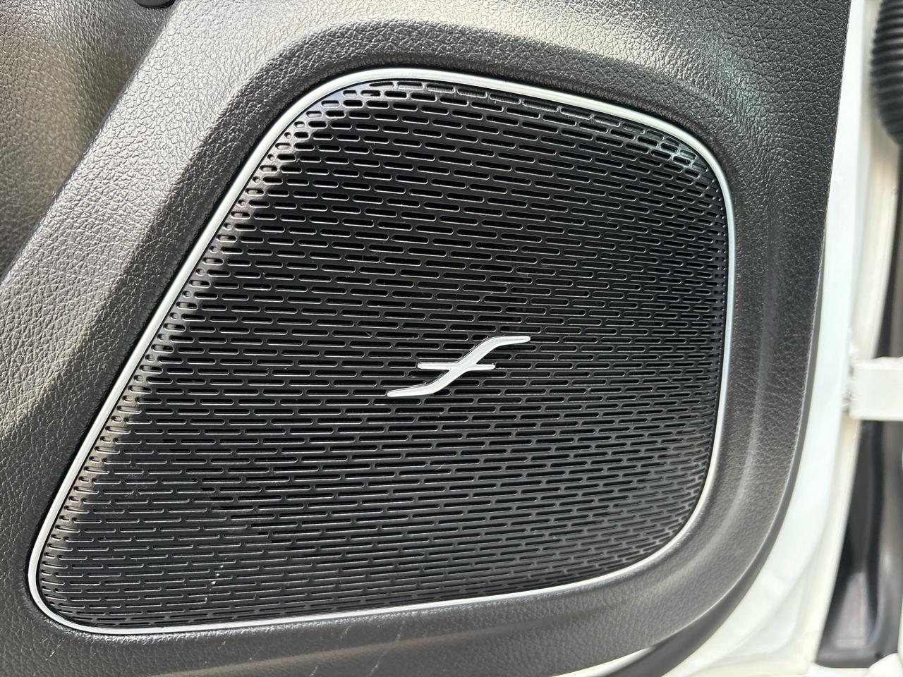 Mercedes-Benz A-Class A 220 2020