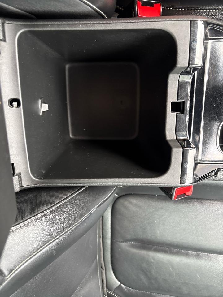 Jeep Grand Cherokee L Limited 4WD 2023