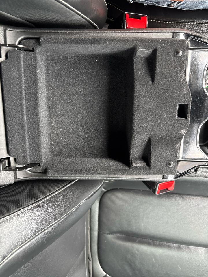 Jeep Grand Cherokee L Limited 4WD 2023