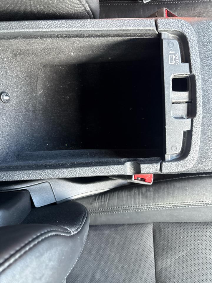 Jeep Grand Cherokee Laredo 4WD 2020