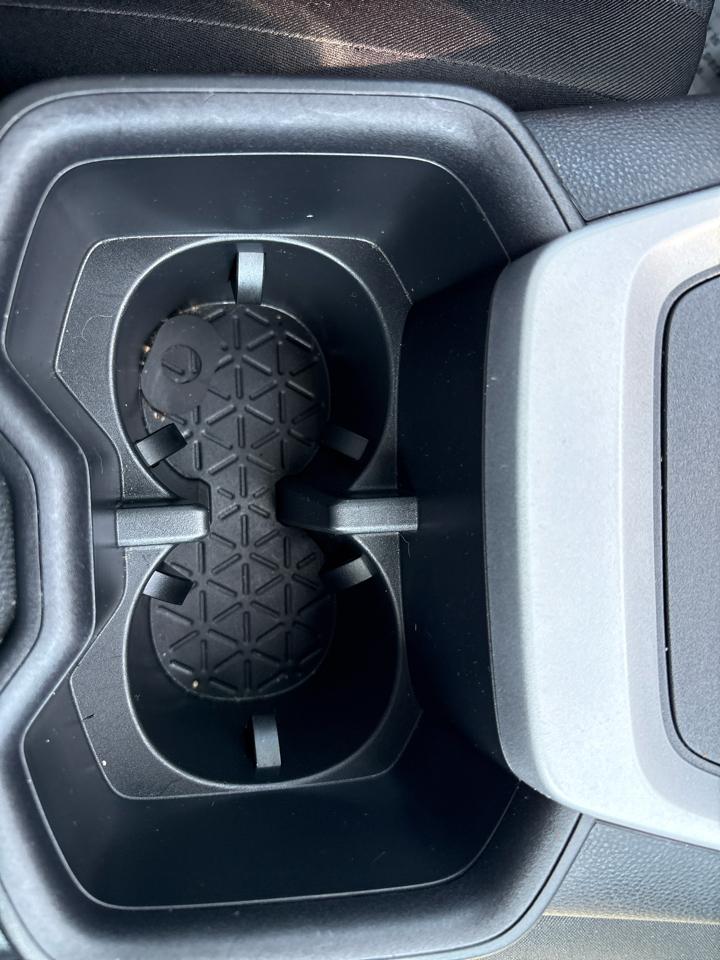 Toyota RAV4 XLE AWD 2025