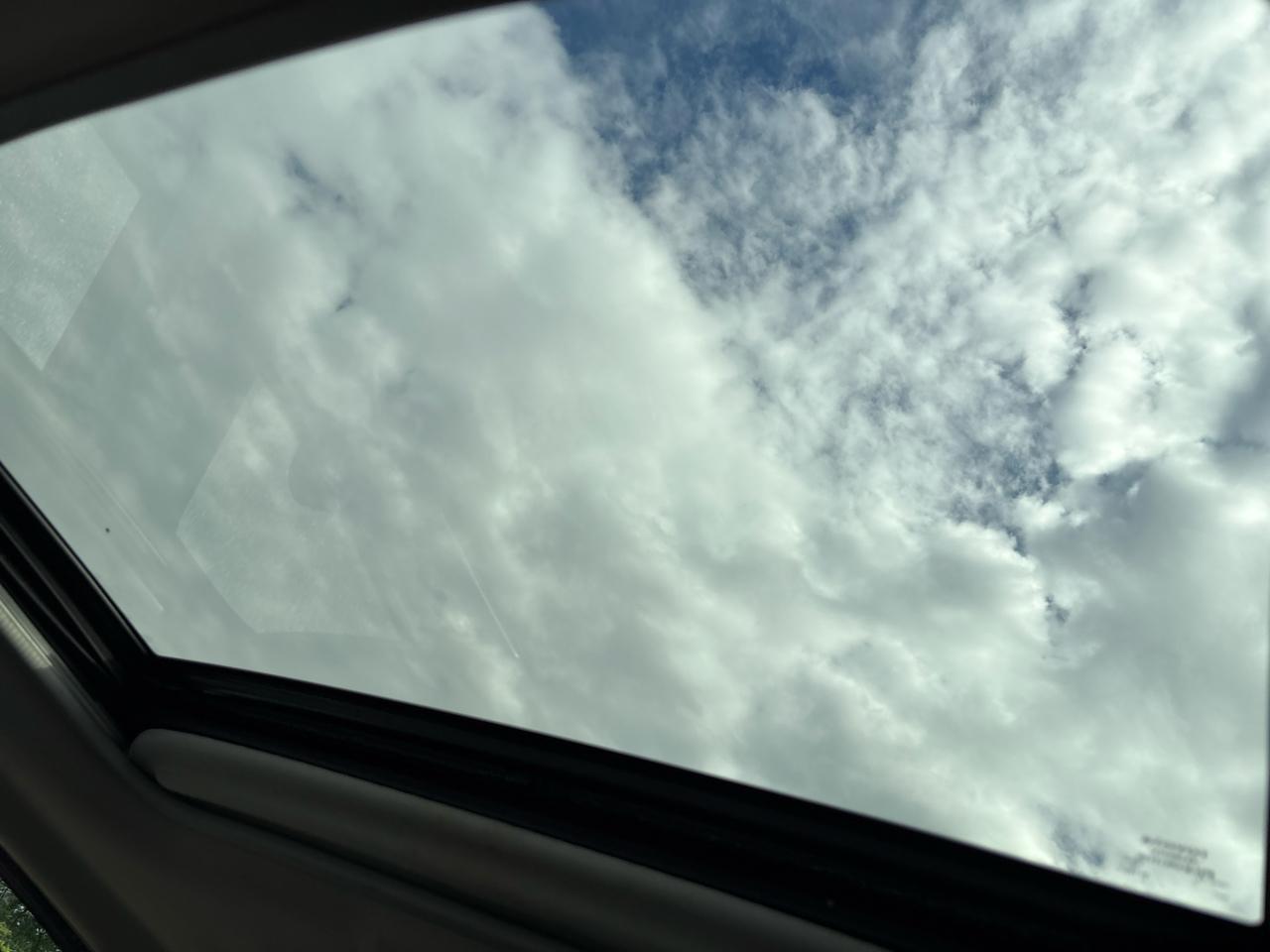 Toyota Corolla S Premium CVT 2015