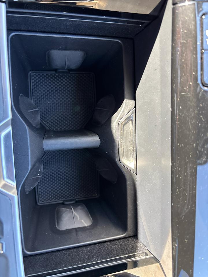 Land Rover Range Rover Sport  2024