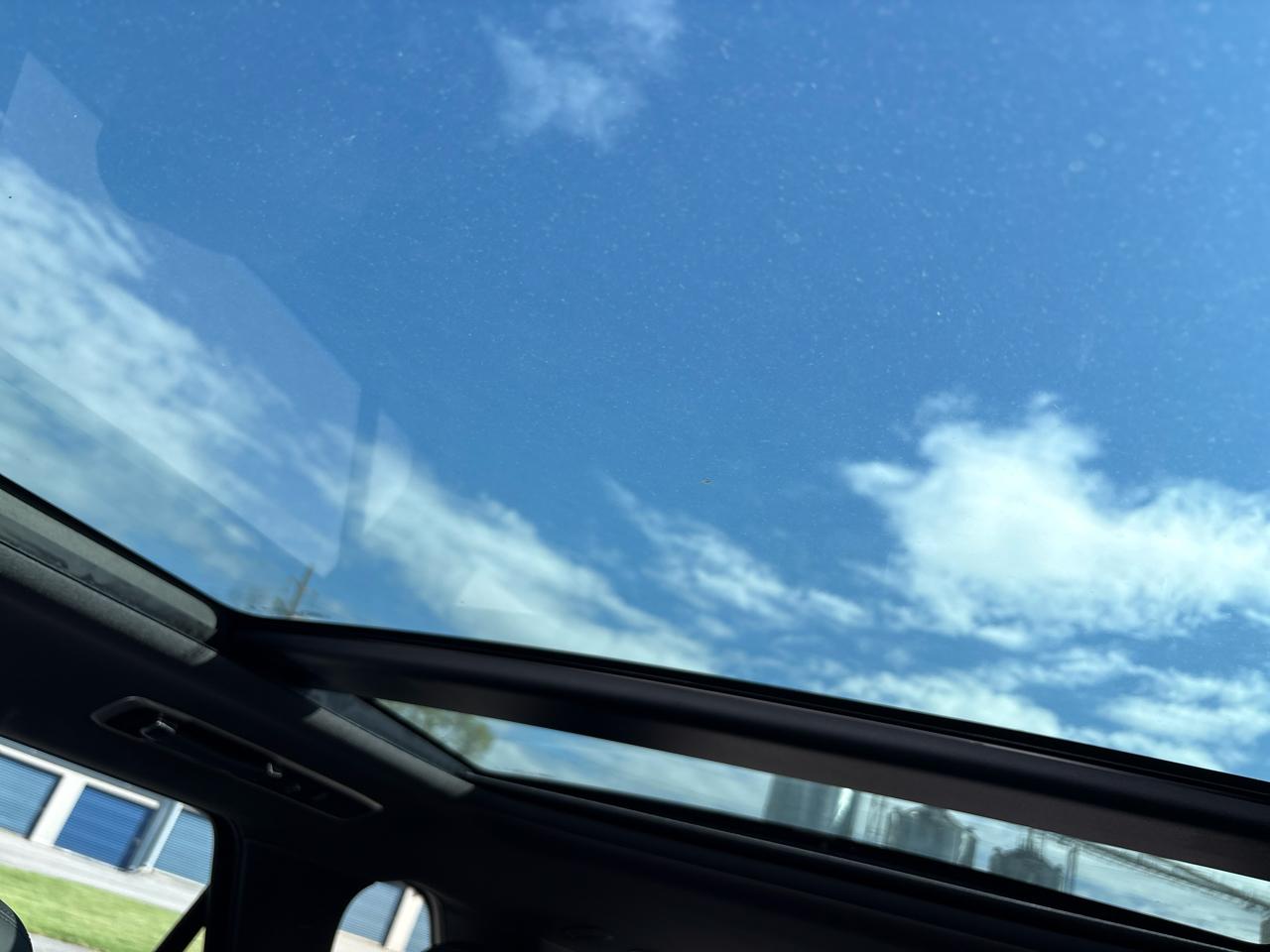 Land Rover Range Rover Sport  2024