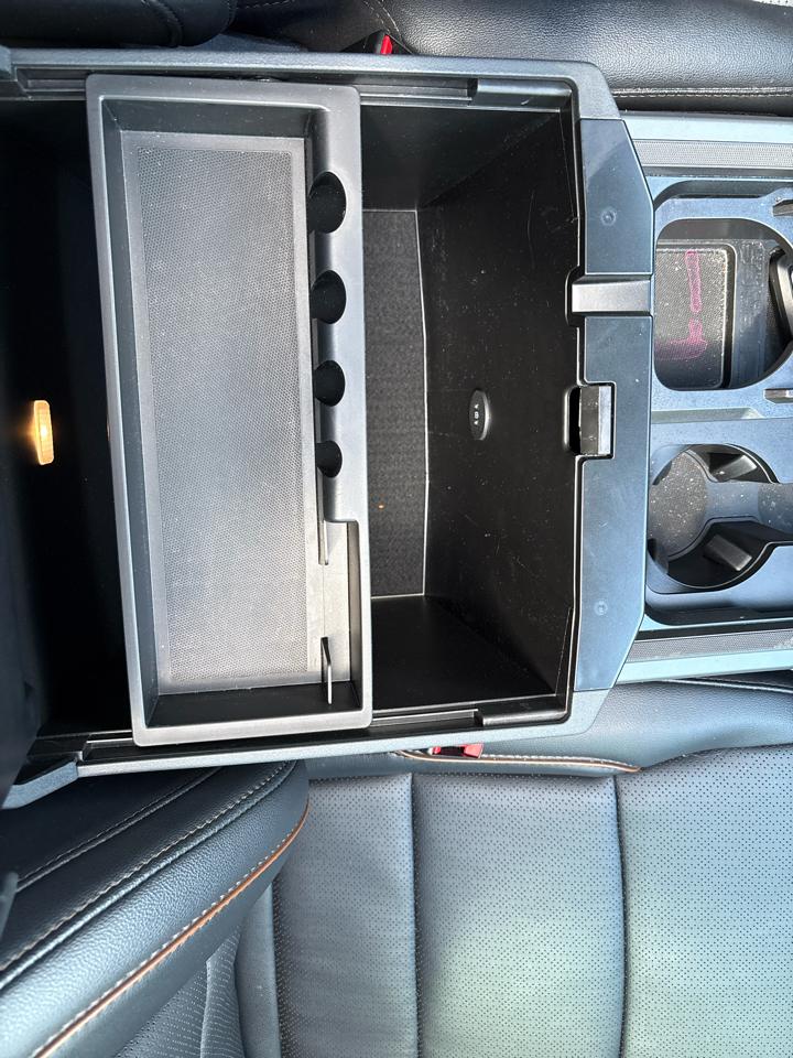 Ford F-450 SD  2026