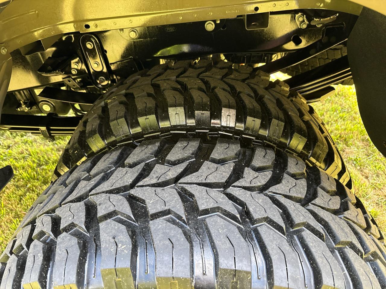 Ford F-450 SD  2026