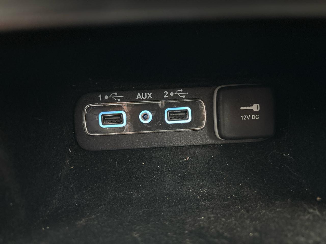 Jeep Grand Cherokee  2018