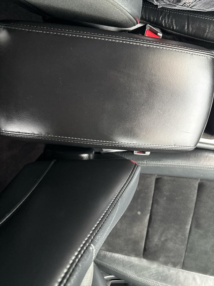 Jeep Grand Cherokee  2018