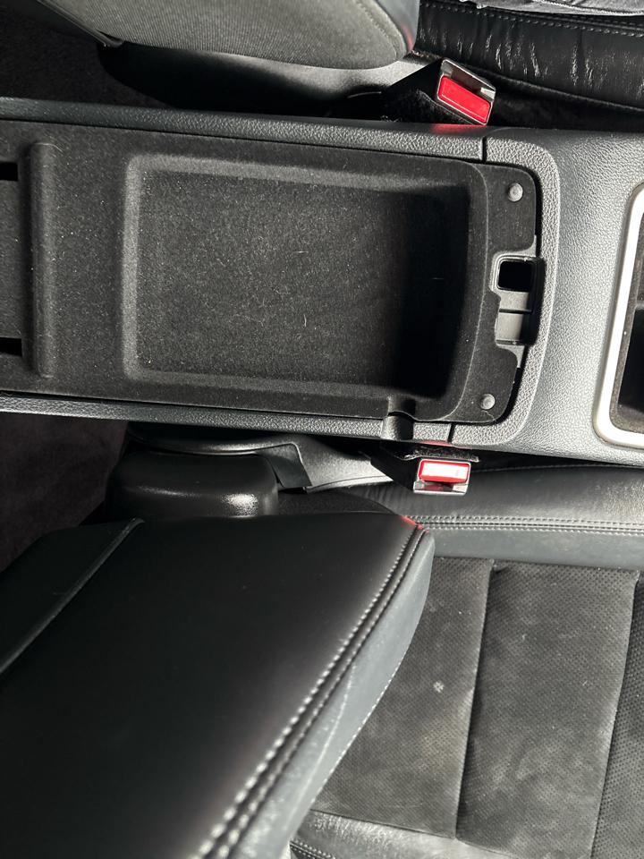 Jeep Grand Cherokee  2018