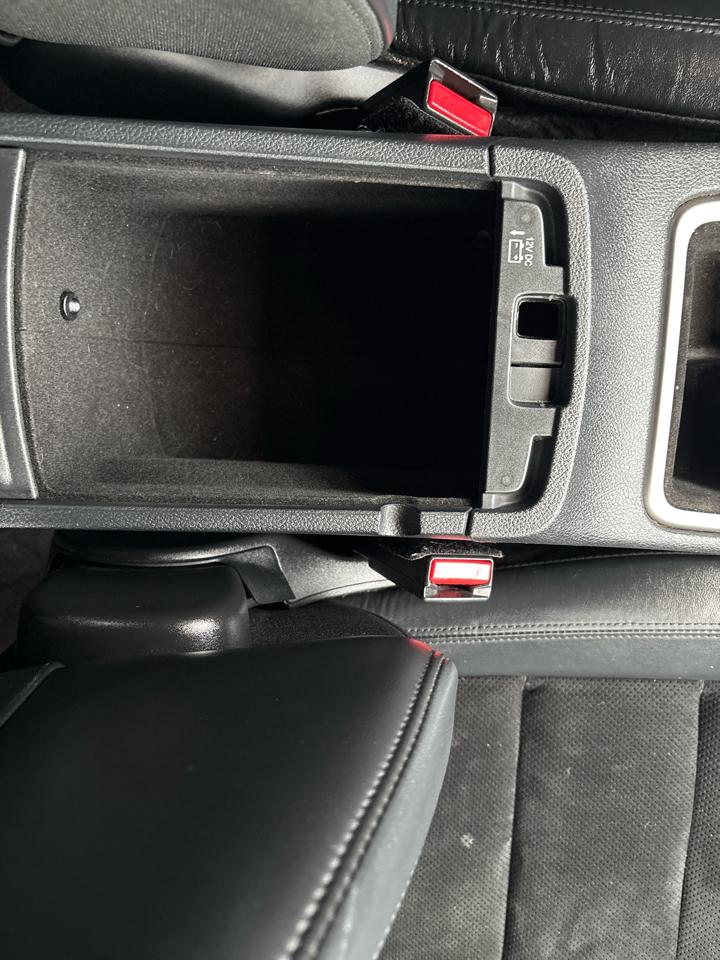 Jeep Grand Cherokee  2018