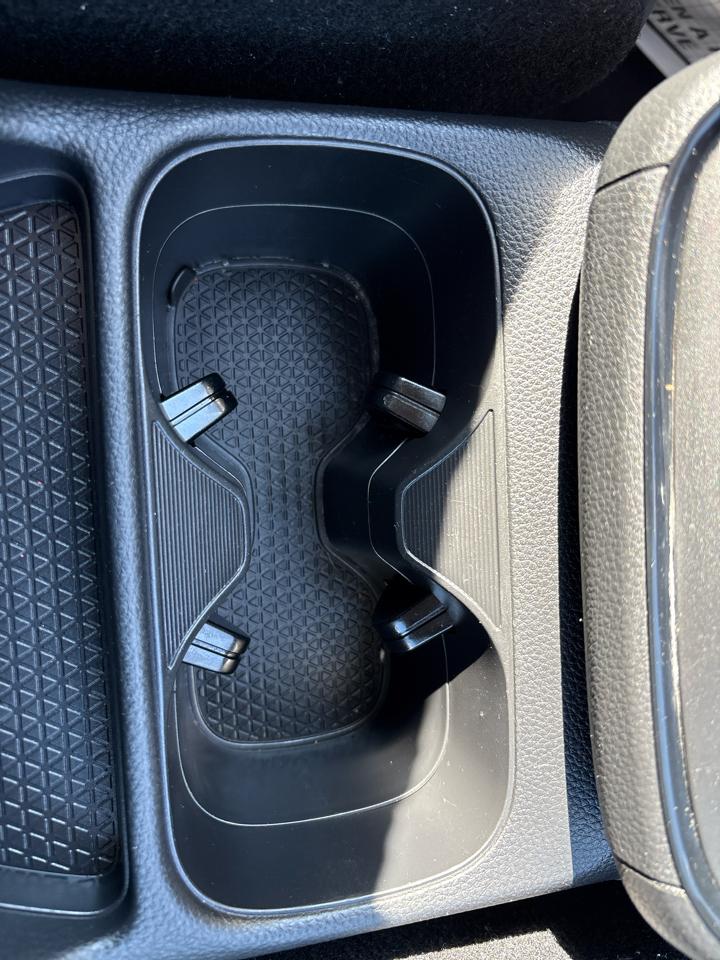 Honda CR-V EX-L AWD 2023