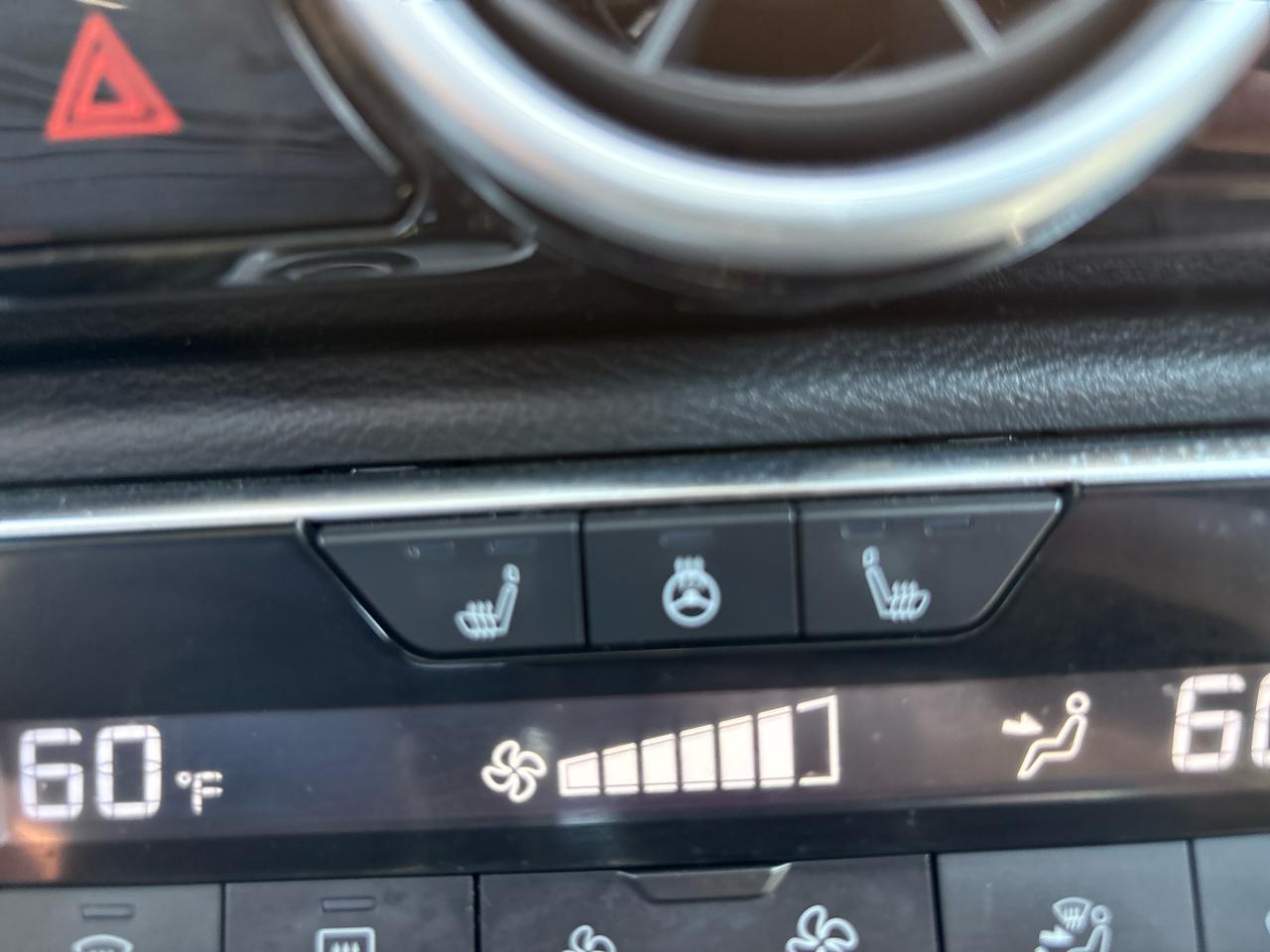 Nissan Sentra SR 2024