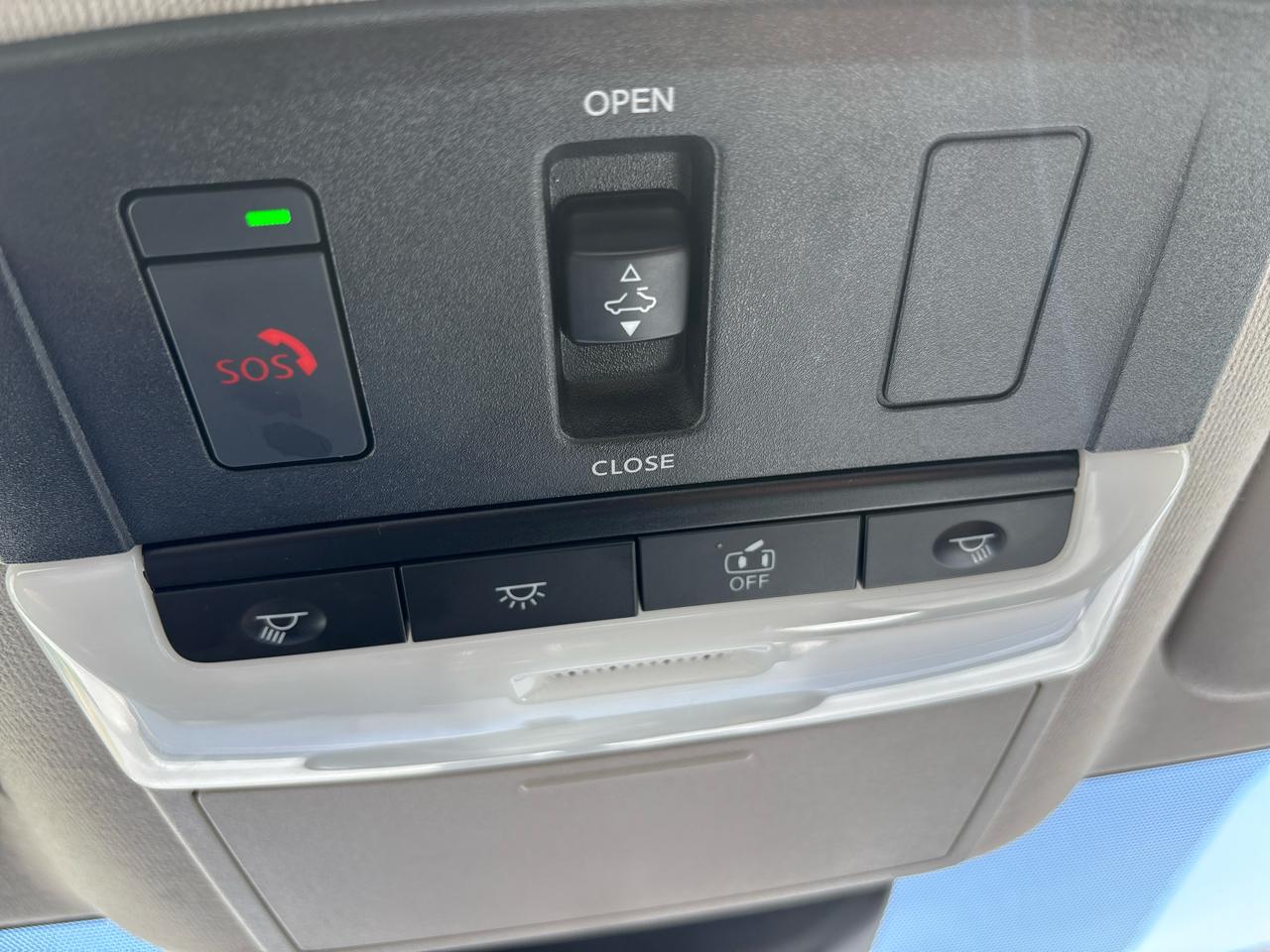 Nissan Sentra SR 2024
