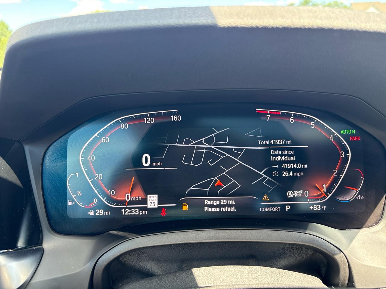 BMW 2-Series 230i Coupe 2022