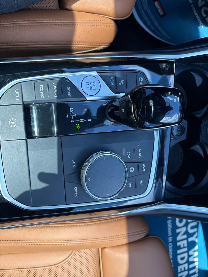 BMW 2-Series 230i Coupe 2022