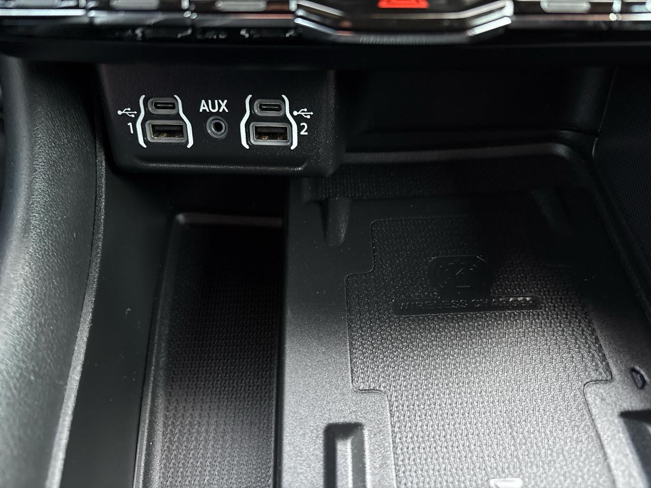 Dodge Durango GT AWD 2023