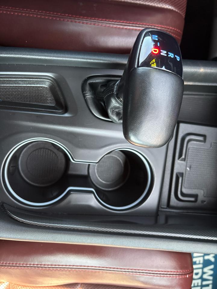 Dodge Durango GT AWD 2023