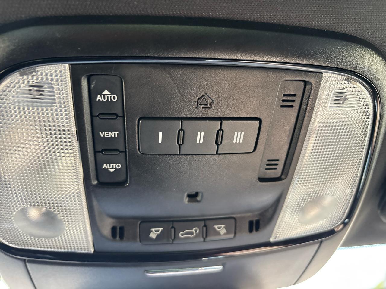 Dodge Durango GT AWD 2023