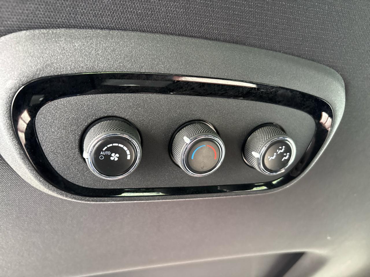 Dodge Durango GT AWD 2023