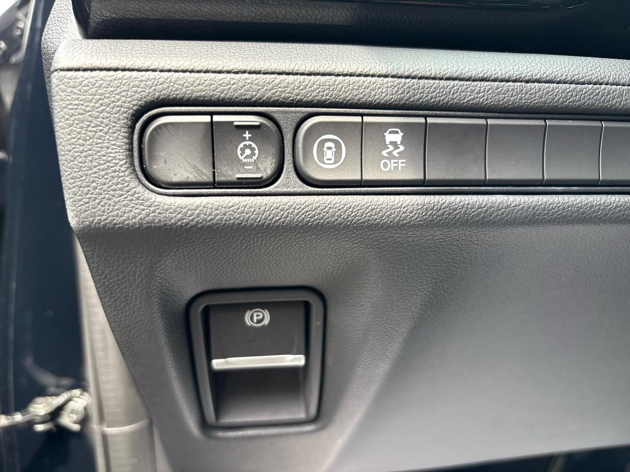 Acura MDX Base SH-AWD 2023