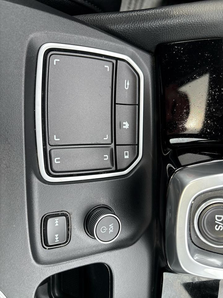 Acura MDX Base SH-AWD 2023