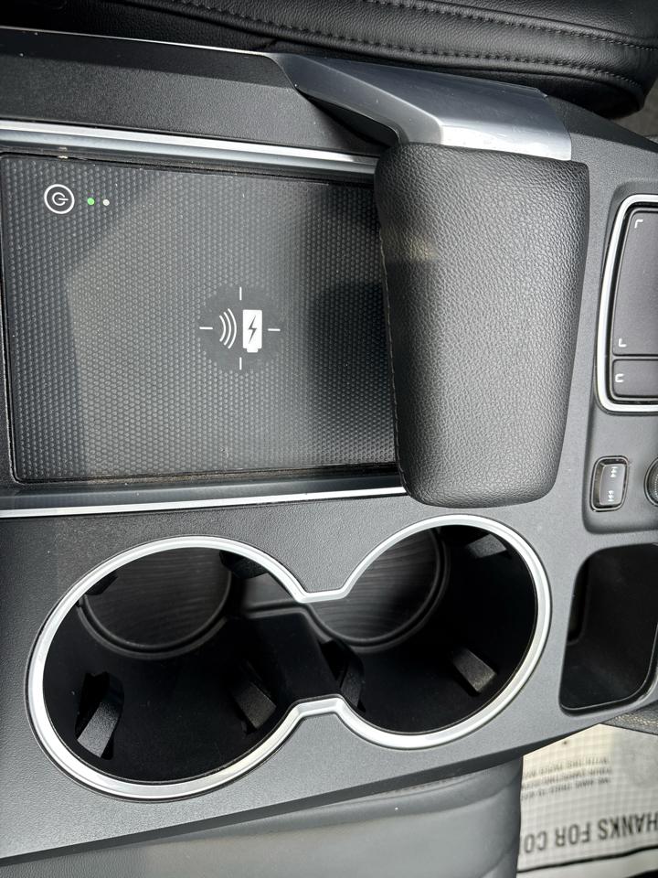 Acura MDX Base SH-AWD 2023