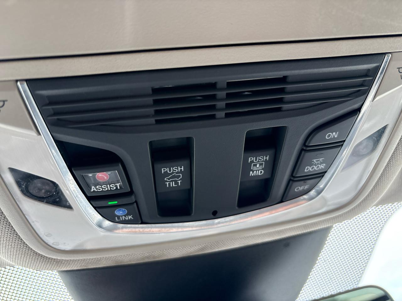 Acura MDX Base SH-AWD 2023